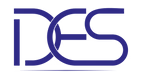 DES